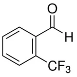 Merck ALPHA,ALPHA,ALPHA-TRIFLUORO-O-TOLUALDEHY