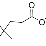Merck ETHYL 2-METHYL-1,3-DIOXOLANE-2-P-