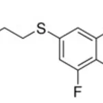 Merck 2,6-DIFLUORO-4-[2-(PHENYLSULFONYLAMINO)E