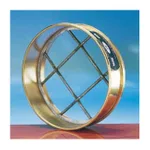 Thermo Fisher Scientific Brass/Stainless Steel Sieve