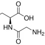 Merck GLY-GLN MONOHYDRATE, >=97% (HPLC)