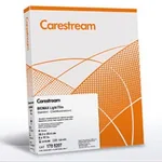 Merck Carestream(R) BioMax(R) light film