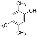 Merck 1,2,4,5-TETRAMETHYLBENZENE, 98%