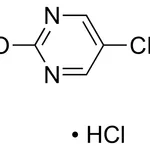 Merck 5-Methyl-2-pyrimidinol hydrochloride