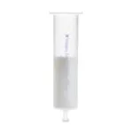 Waters Sep-Pak Cyanopropyl (CN) 20 cc Vac Cartridge, 5 g Sorbent per Cartridge, 55 - 105 µm, 20/pk