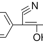 Merck ETHYL 4-(TERT-BUTYL)-BETA-CYANO