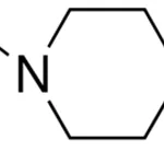 Merck 1-(3-PHENYL-PROP-2-YNYL)-4-PYR - 25 MG&