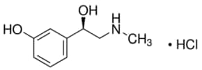 Merck (R)-(-)-PHENYLEPHRINE HYDROCHLORIDE