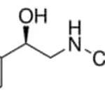 Merck (R)-(-)-PHENYLEPHRINE HYDROCHLORIDE