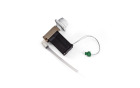 [정수기 부품] Valve for Display / dispense unit