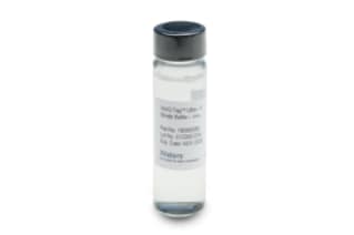 Waters AccQ-Tag Ultra Borate Buffer