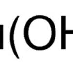 Merck COPPER(II) HYDROXIDE, STABILIZED, TECH.