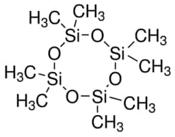 Merck OCTAMETHYLCYCLOTETRASILOXANE