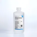 BANDIO    4% Paraformaldehyde solution