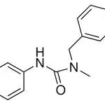 Merck 1-BENZYL-1-METHYL-3-PHENYLUREA-