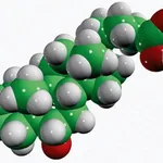 Merck HYOCHOLIC ACID