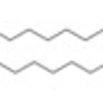 Merck C24:1 GLUCOSYL( BETA) CERAMIDE (D18:1/2&