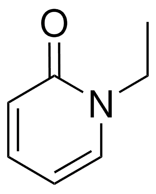 Merck 1-ETHYL-2-PYRIDONE-