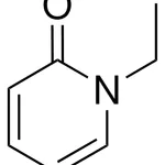 Merck 1-ETHYL-2-PYRIDONE-