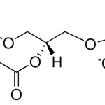 Merck 06:0 PC (DHPC)