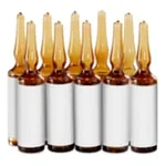Waters HPLC with UV Standards Kit