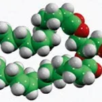 Merck 15:0-18:1-D7-PE