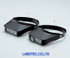 AS ONE Head Loupe, 헤드루페