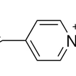 Merck 1-DOCOSYL-4-(4-HYDROXYSTYRYL)PYRID