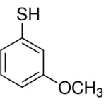 Merck 3-METHOXYBENZENETHIOL, 98%