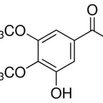 Merck 3,4-DIMETHOXY-5-HYDROXYBENZALDEHYDE, 98%