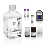 Thermo Fisher Scientific CytoScan HD Accel Kit Plus 96
