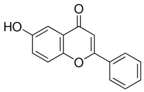 Merck 6-HYDROXYFLAVONE, 98%