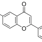 Merck 6-HYDROXYFLAVONE, 98%
