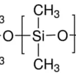 Merck POLY(DIMETHYLSILOXANE), HYDRIDE TERMINA&