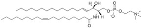 Merck 18:1 SM (D18:1/18:1(9Z))