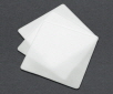 AS ONE TECHNOPORUS Sheet (Clean Packed), 테크노포라스 시트(와이퍼)(클린팩)