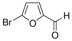 Merck 5-BROMO-2-FURALDEHYDE, 97%