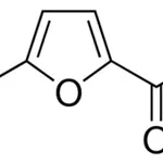 Merck 5-BROMO-2-FURALDEHYDE, 97%