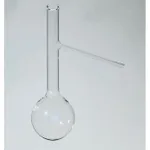 Thermo Fisher Scientific PYREX Distilling Flasks