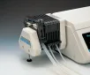 AS ONE Multi Channel Pump Head, 멀티채널 펌프 헤드