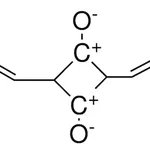 Merck 2,4-BIS(1-ETHYL-2(1H)-QUINOLYLI