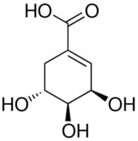 Merck (-)SHIKIMIC ACID