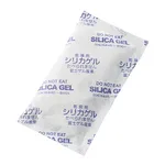 AS ONE Silica Gel (Cobalt Free), 실리카 겔(코발트 프리)