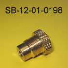 [정수기 부품] valve screw