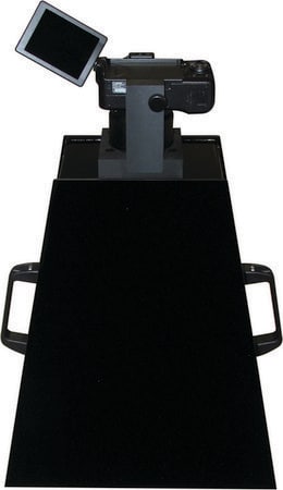 Merck microDOC Basic gel documentation system