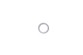 Waters O-Ring, Extraction Lens