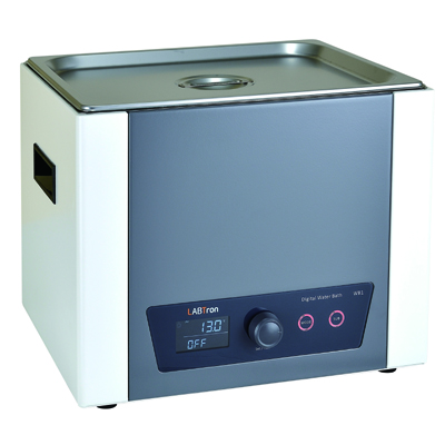 Labtron Water Bath