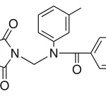 Merck N-(1,3-DIOXO-1,3-DIHYDRO-ISOIN - 25 MG&