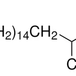 Merck 2-Methyloctadecanoic acid