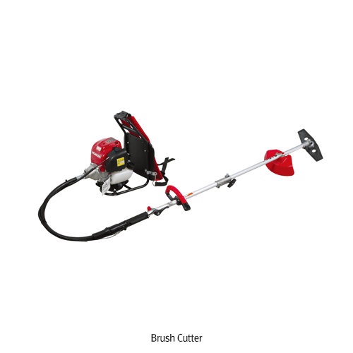 Daihan Science 충전 체인톱, 20V Cordless Jawsaw